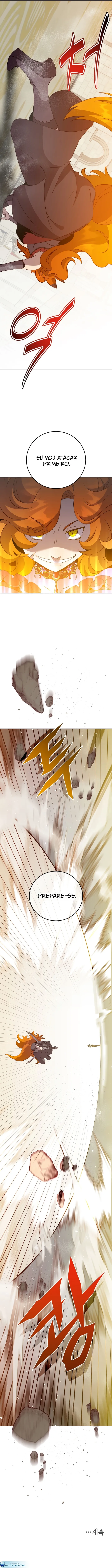 Read The Max Level Hero Has Returned PT Manga Online