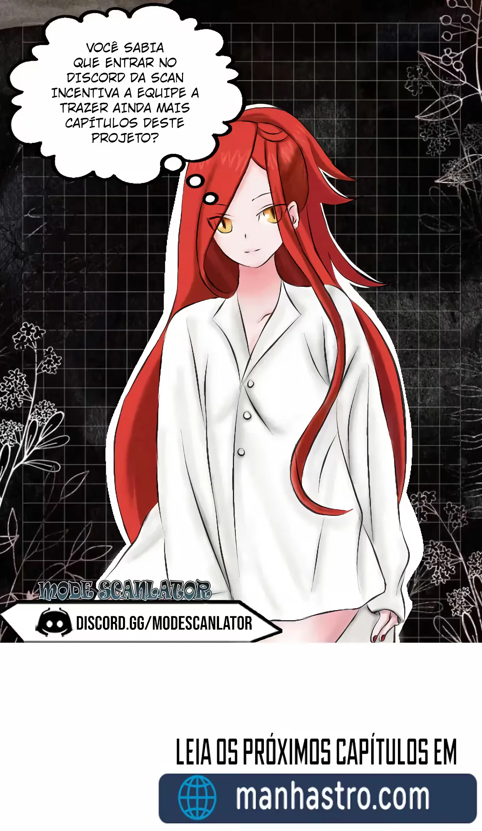 Read The Max Level Hero Has Returned PT Manga Online