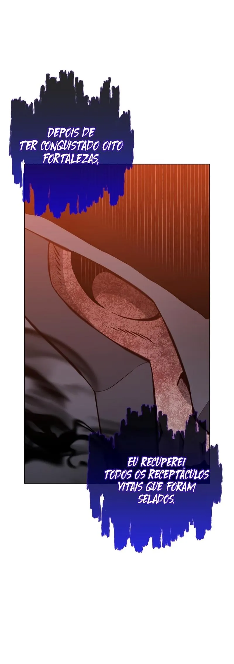 Read The Max Level Hero Has Returned PT Manga Online