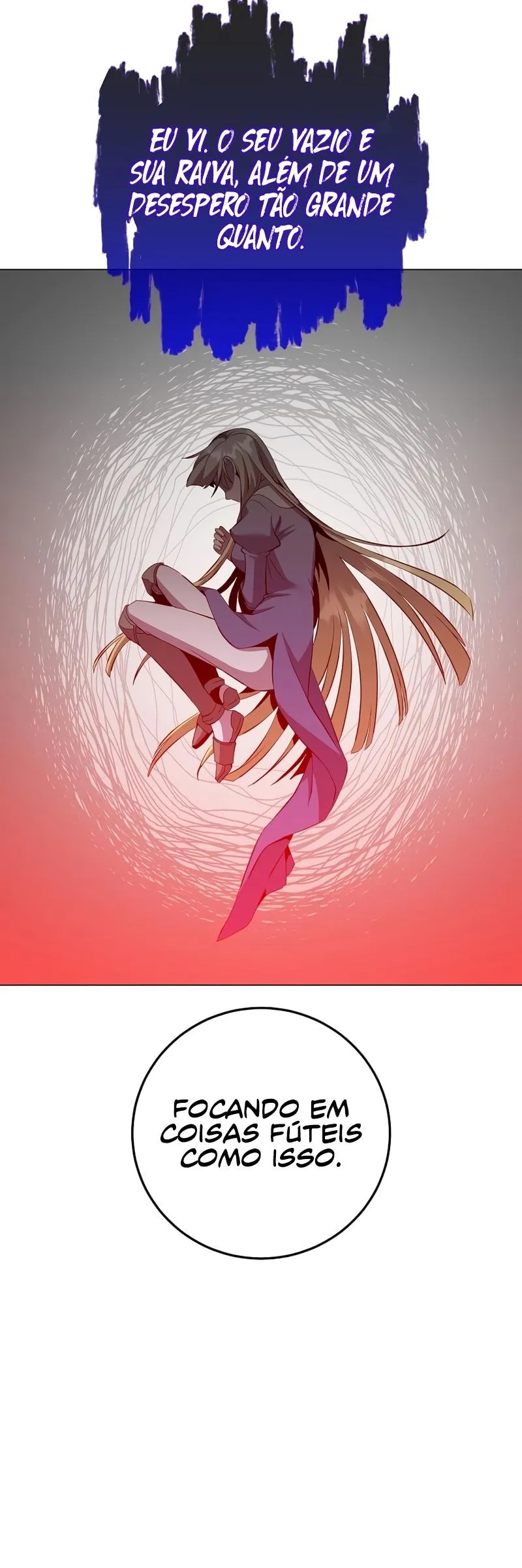 Read The Max Level Hero Has Returned PT Manga Online