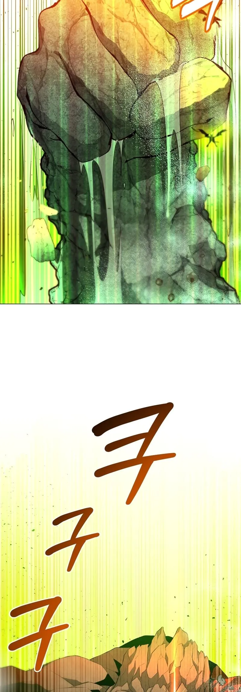 Read The Max Level Hero Has Returned PT Manga Online