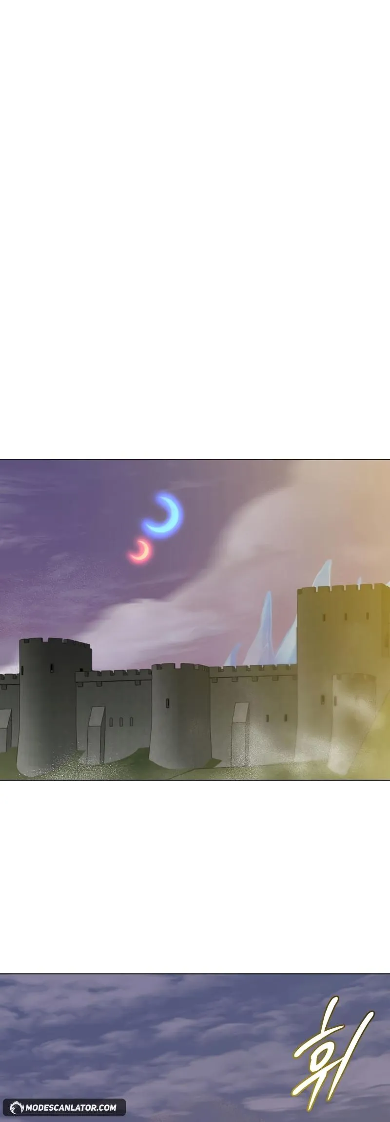 Read The Max Level Hero Has Returned PT Manga Online