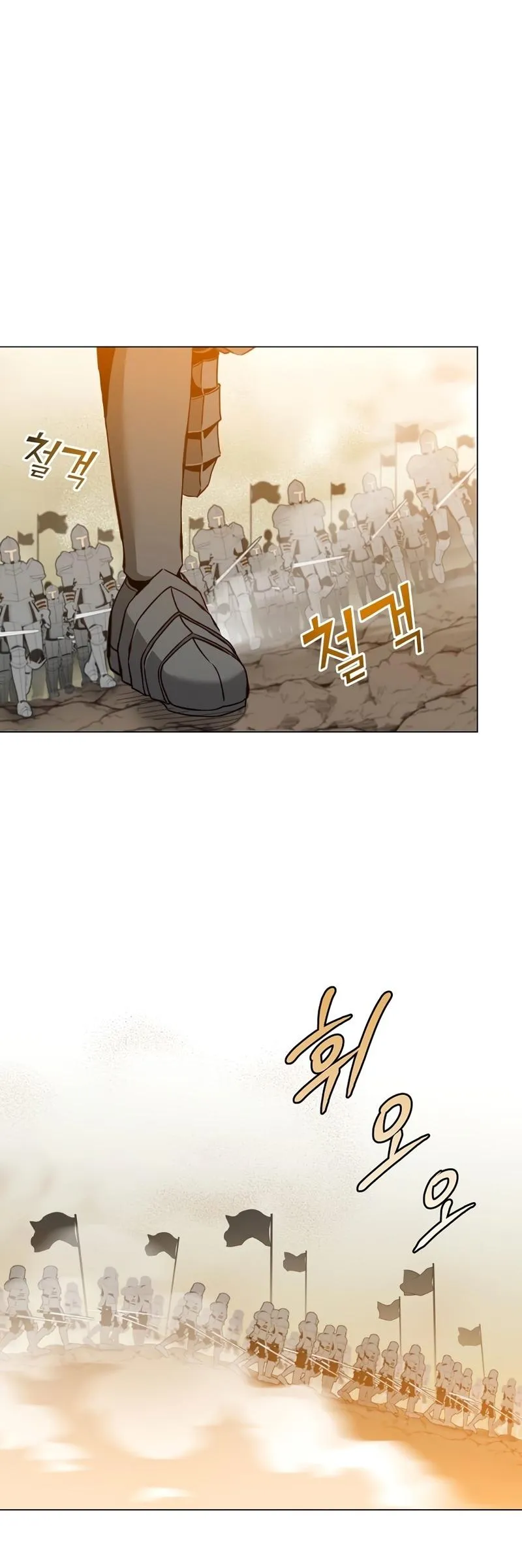 Read The Max Level Hero Has Returned PT Manga Online