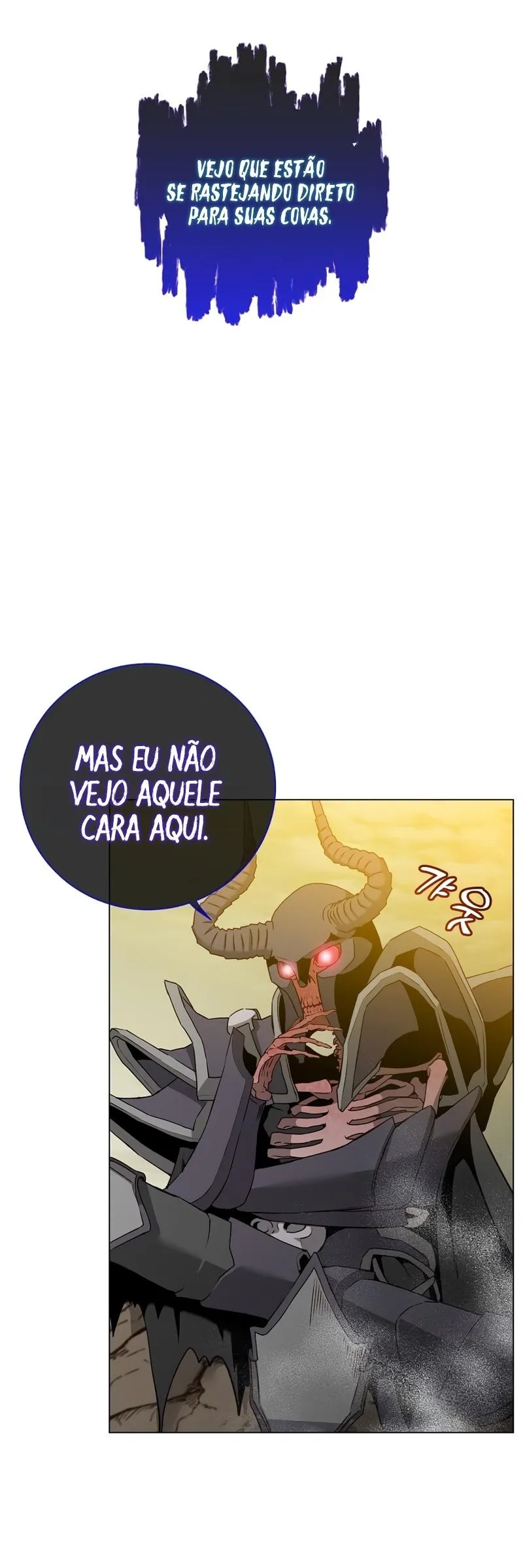 Read The Max Level Hero Has Returned PT Manga Online