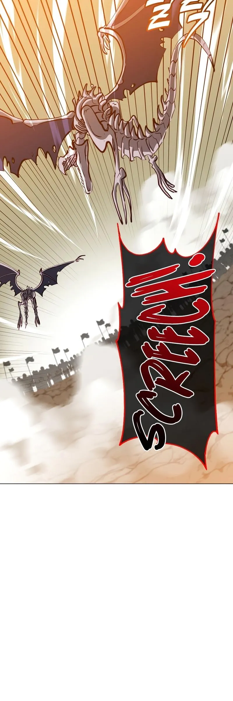Read The Max Level Hero Has Returned PT Manga Online