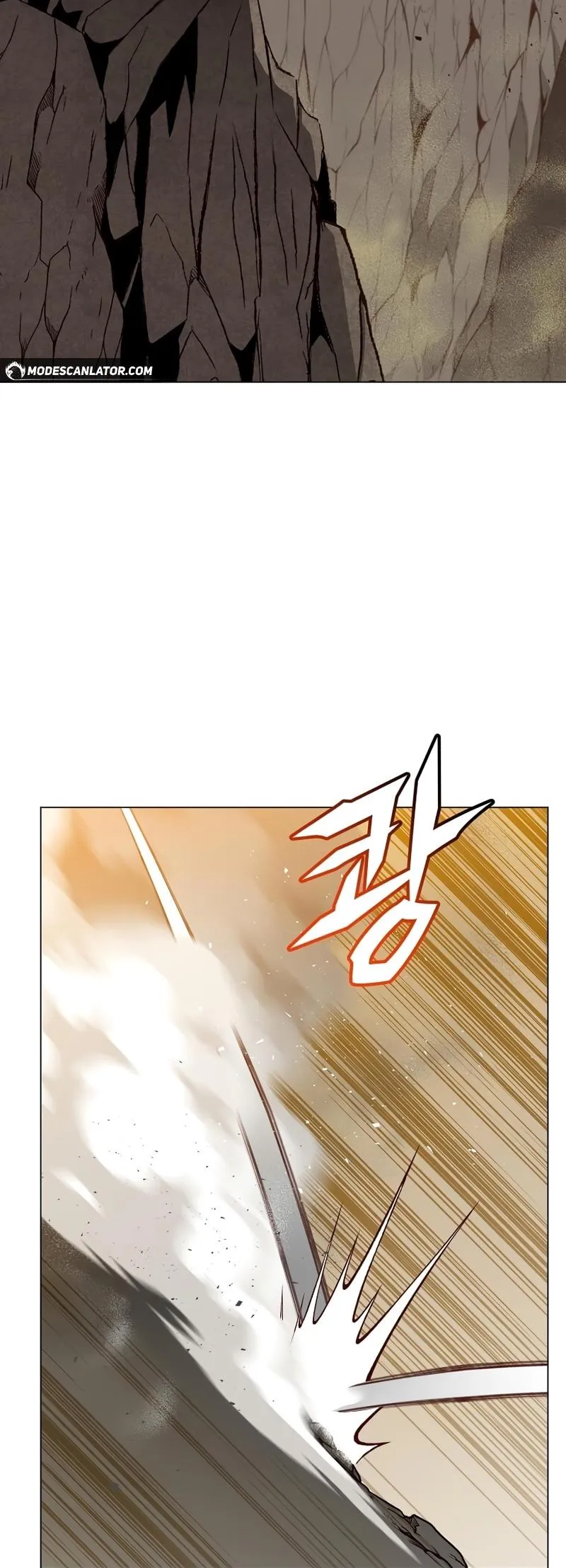 Read The Max Level Hero Has Returned PT Manga Online