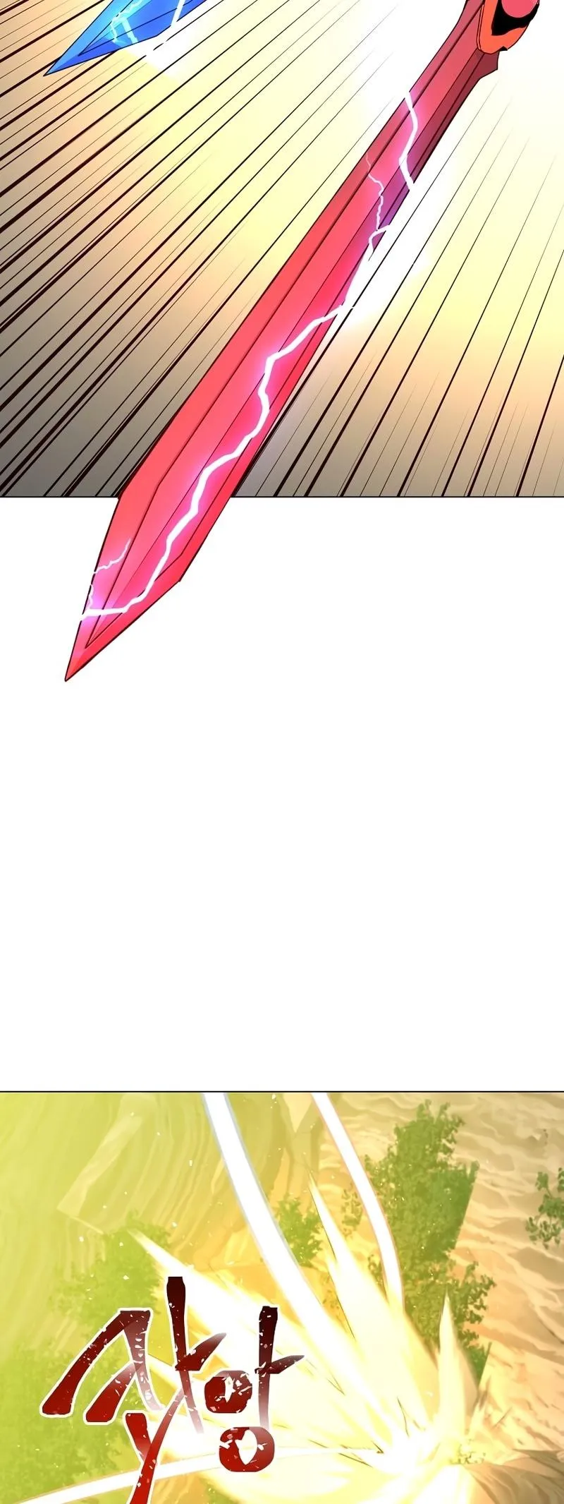 Read The Max Level Hero Has Returned PT Manga Online