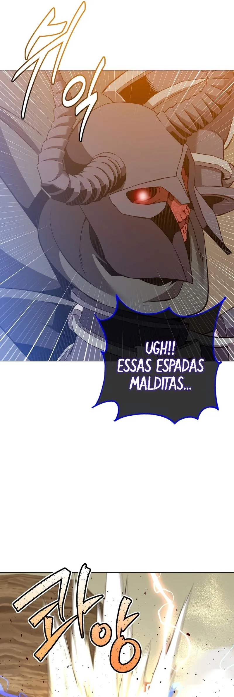 Read The Max Level Hero Has Returned PT Manga Online