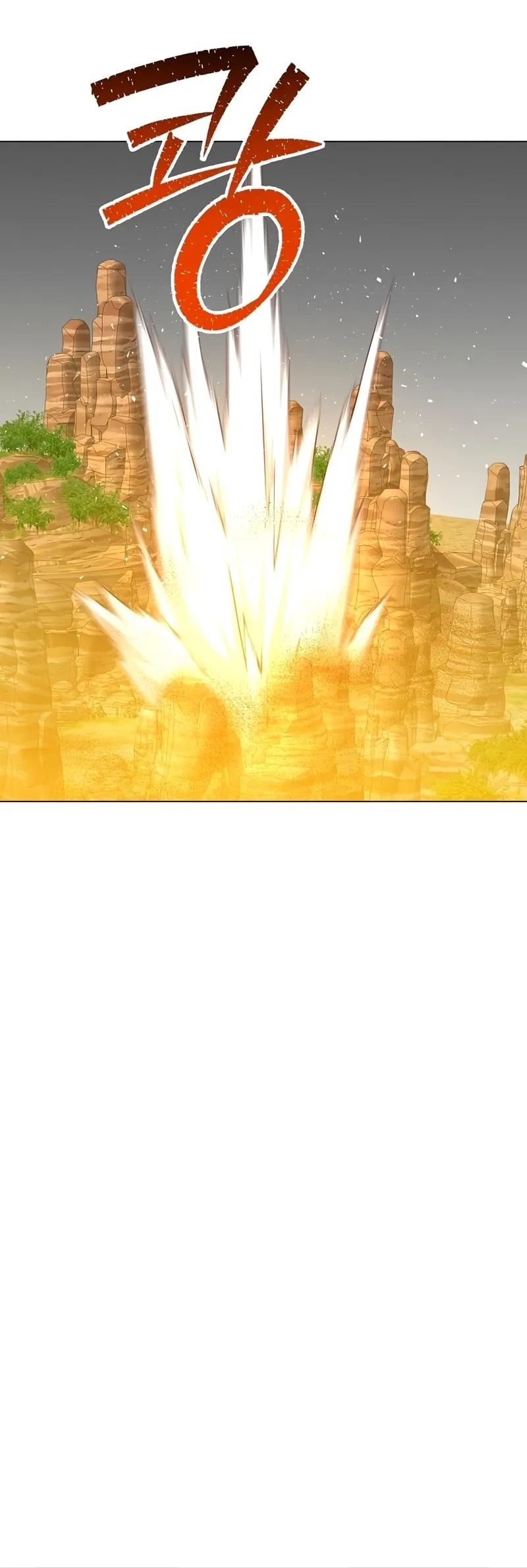 Read The Max Level Hero Has Returned PT Manga Online