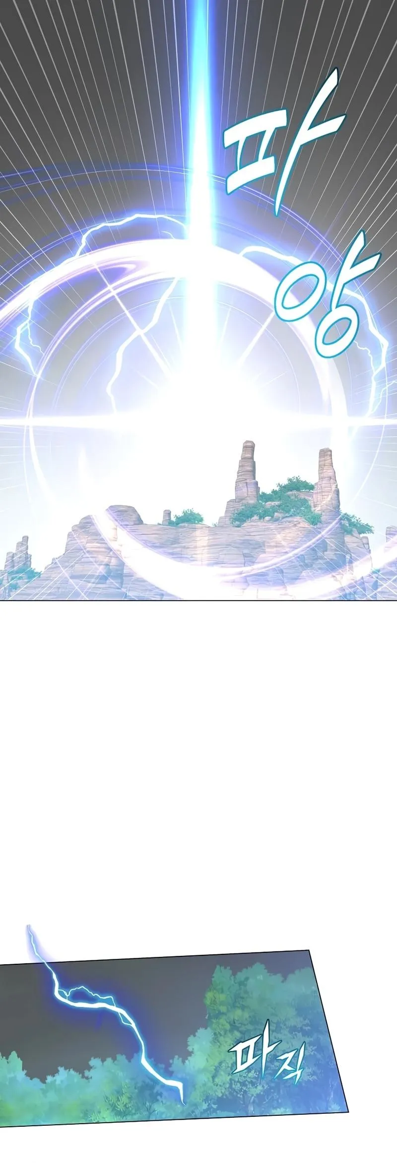 Read The Max Level Hero Has Returned PT Manga Online