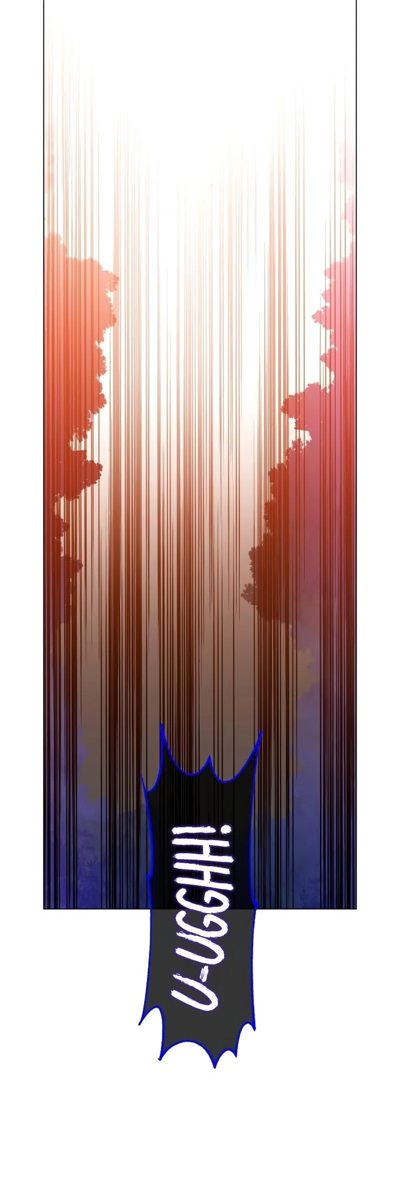 Read The Max Level Hero Has Returned PT Manga Online