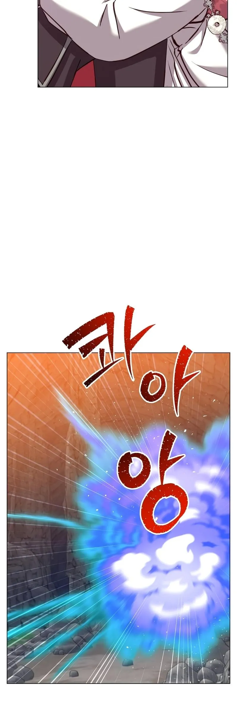 Read The Max Level Hero Has Returned PT Manga Online