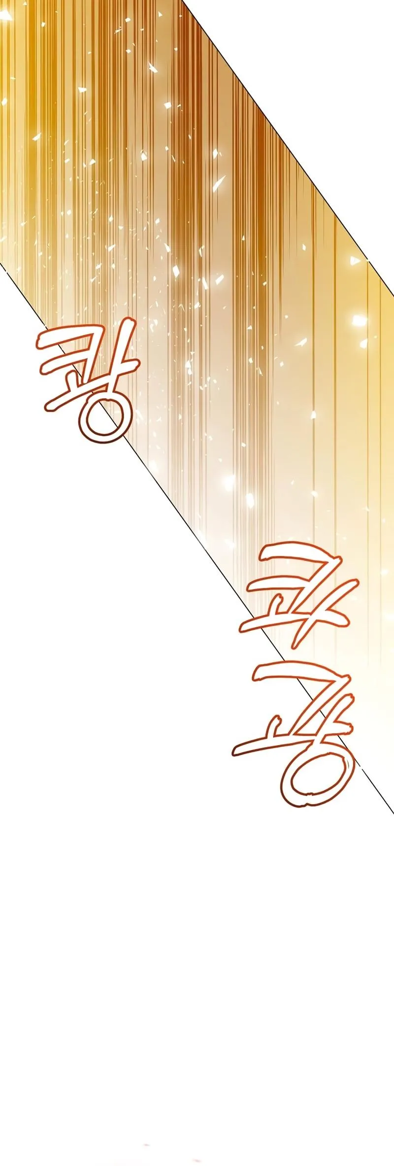Read The Max Level Hero Has Returned PT Manga Online