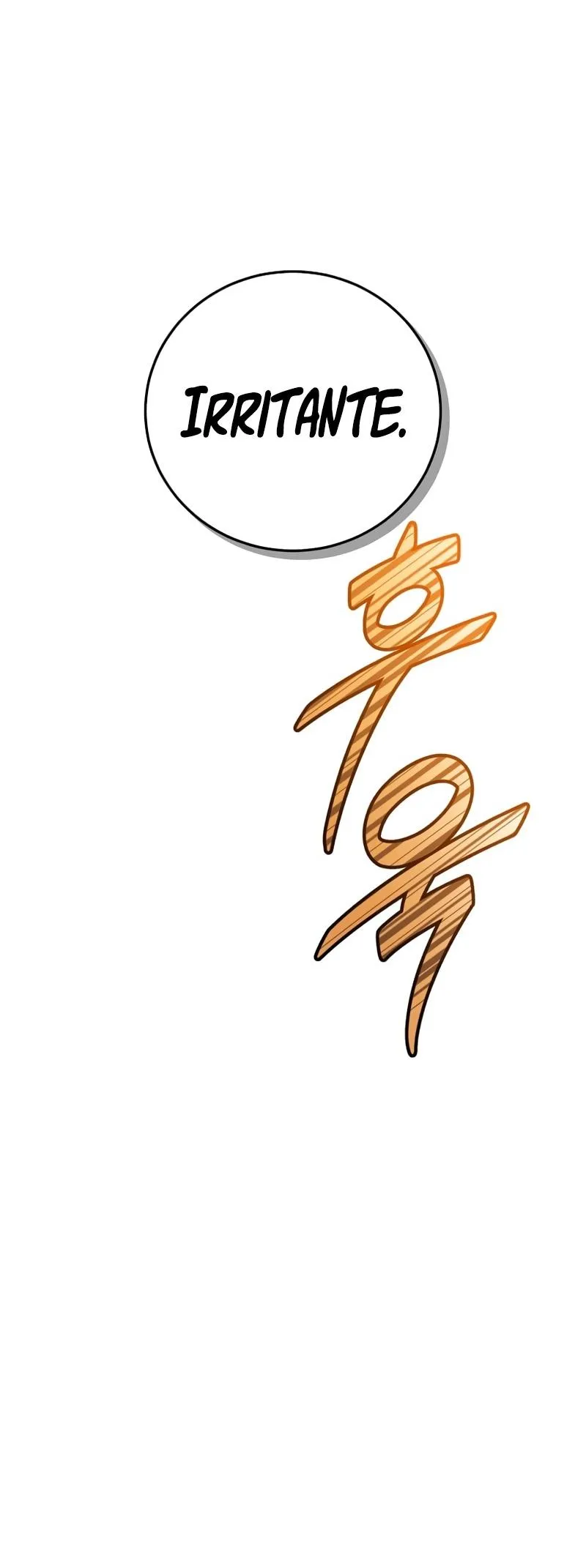 Read The Max Level Hero Has Returned PT Manga Online