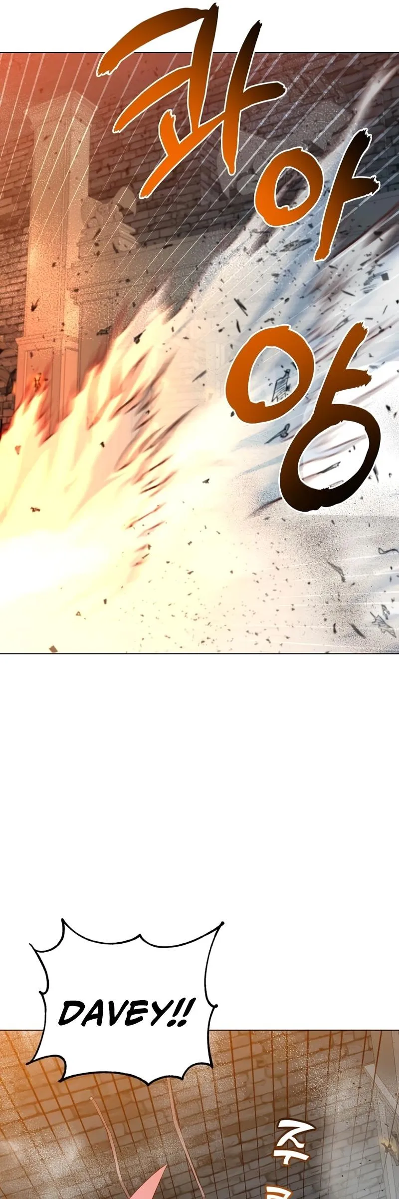 Read The Max Level Hero Has Returned PT Manga Online