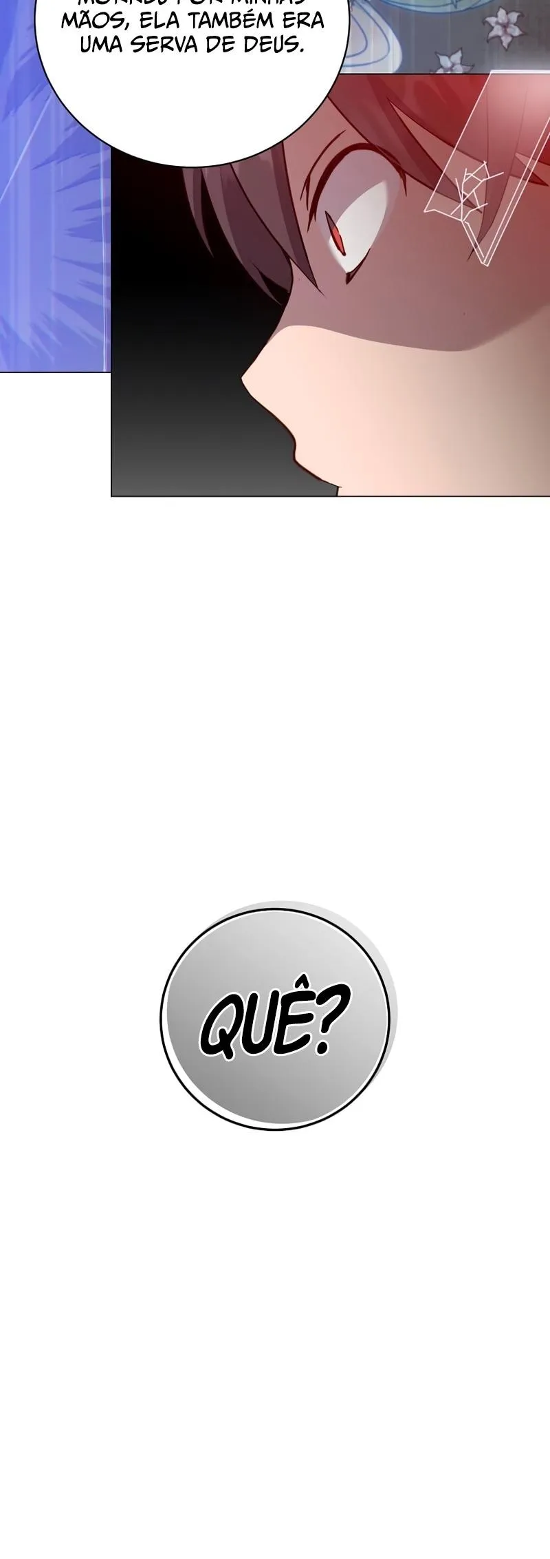 Read The Max Level Hero Has Returned PT Manga Online