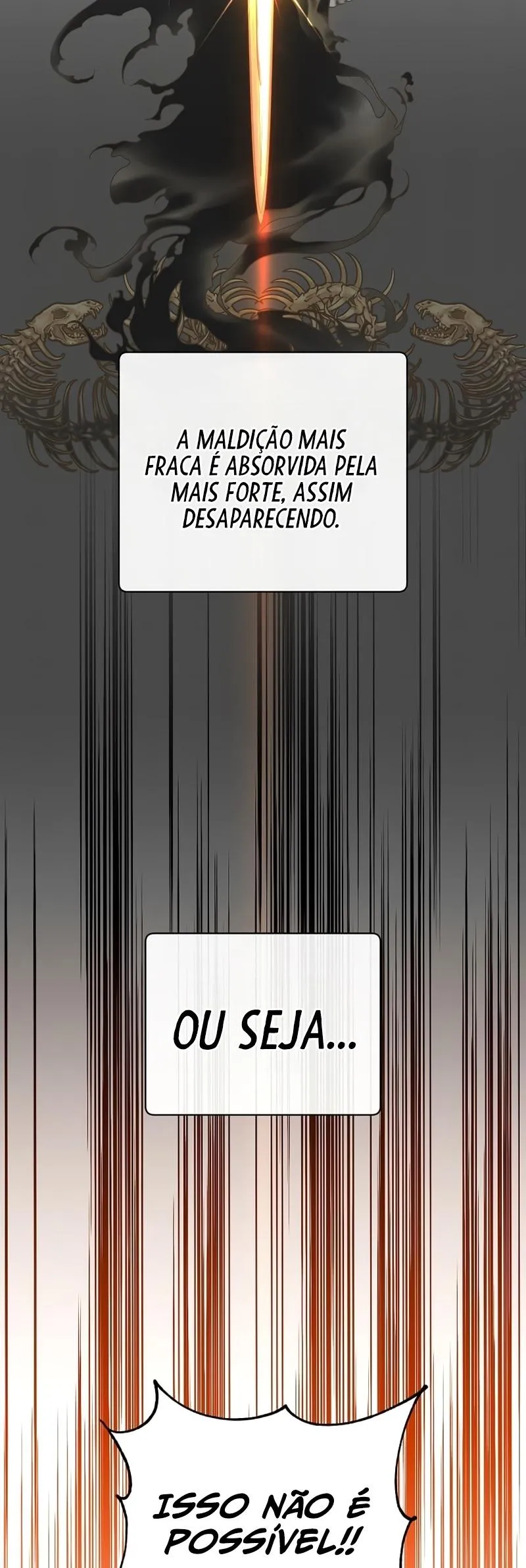 Read The Max Level Hero Has Returned PT Manga Online