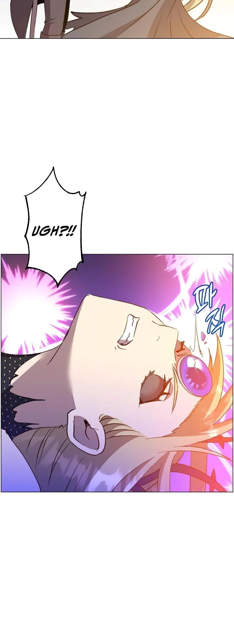 Read The Max Level Hero Has Returned PT Manga Online