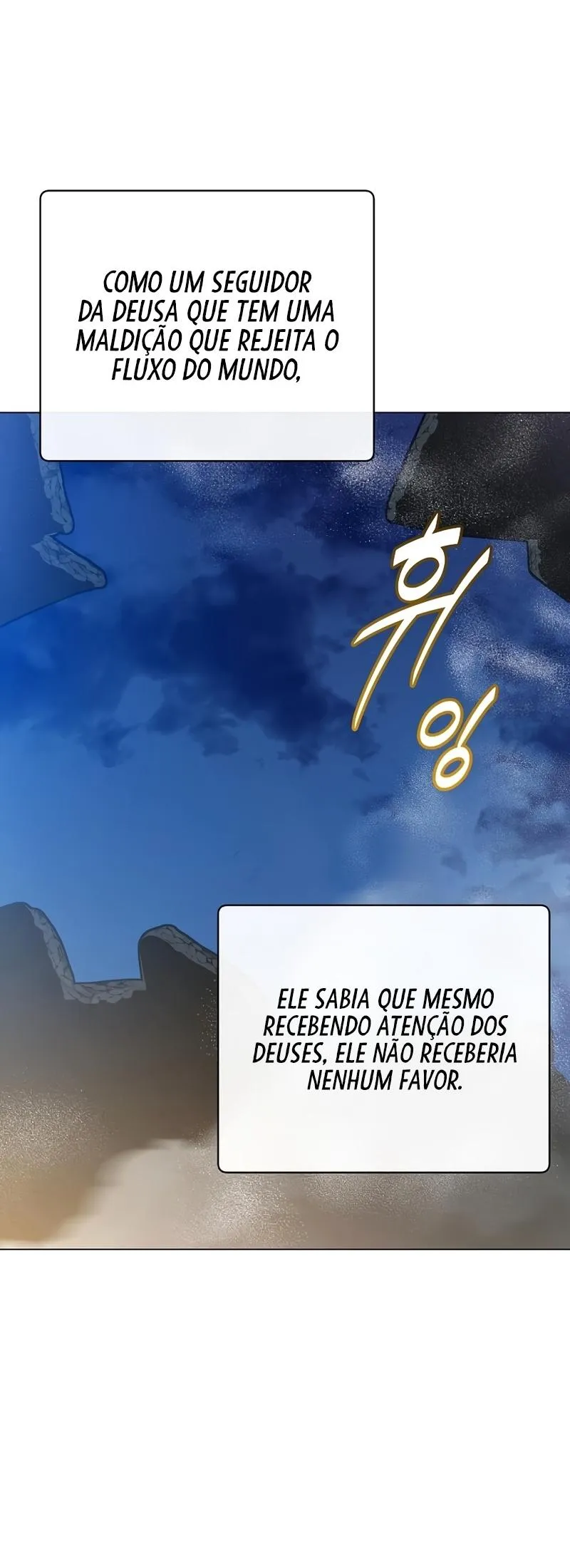 Read The Max Level Hero Has Returned PT Manga Online