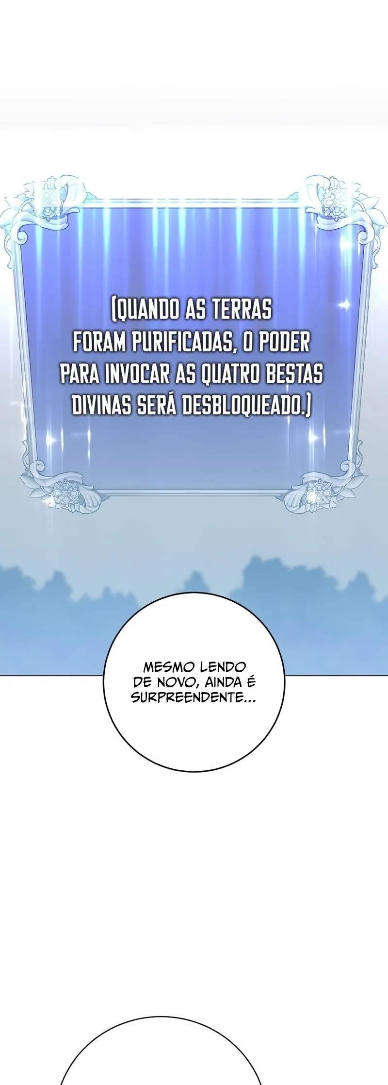 Read The Max Level Hero Has Returned PT Manga Online