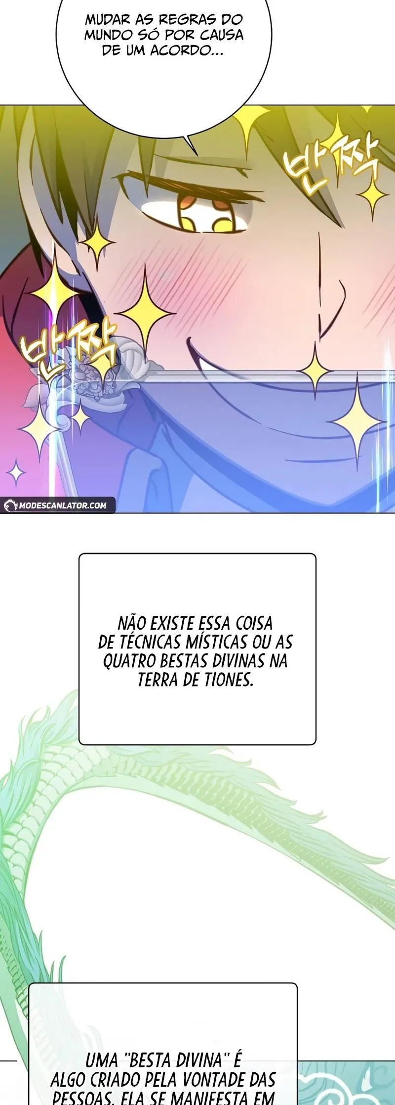 Read The Max Level Hero Has Returned PT Manga Online