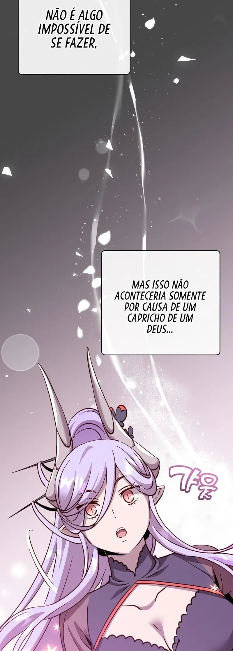 Read The Max Level Hero Has Returned PT Manga Online