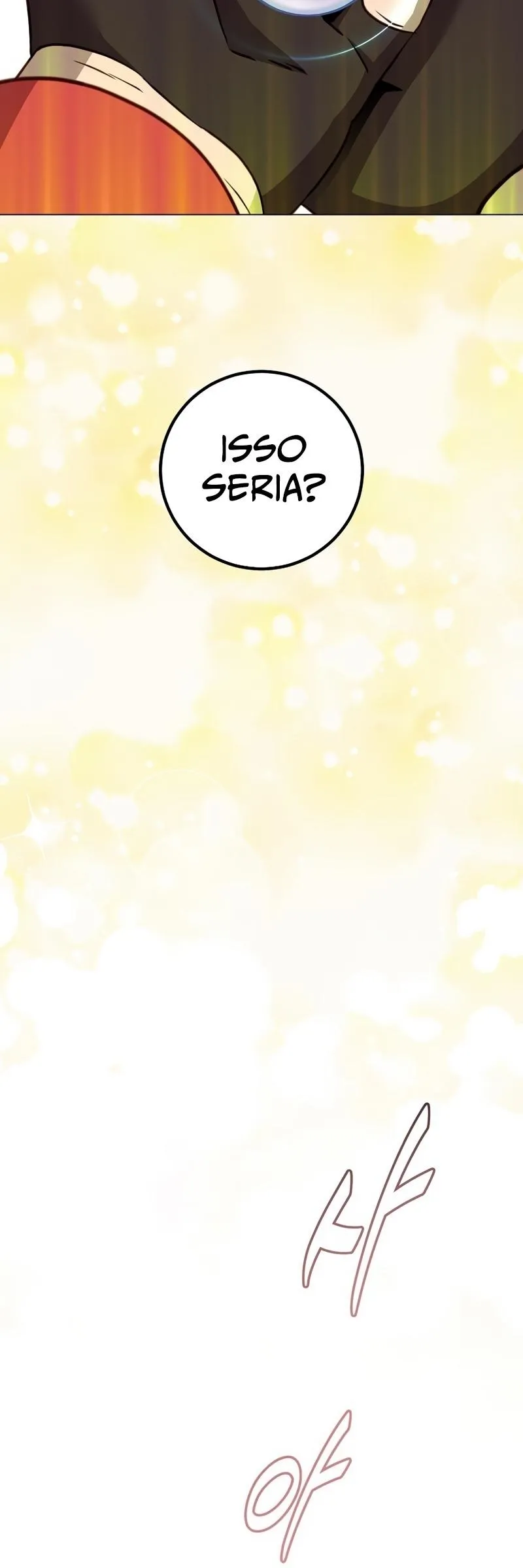 Read The Max Level Hero Has Returned PT Manga Online