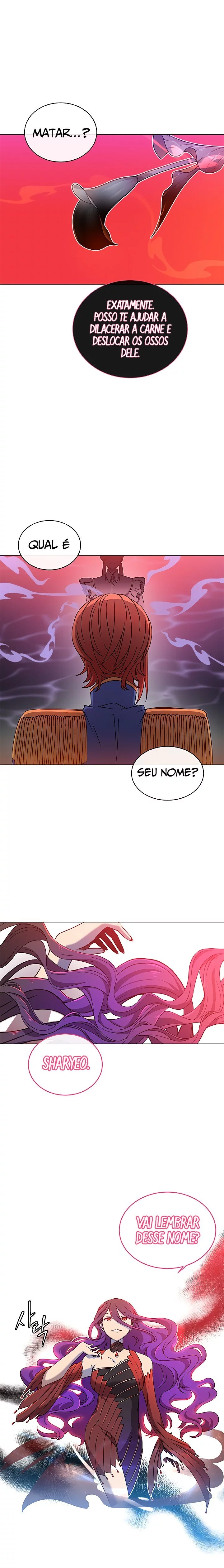 Read The Max Level Hero Has Returned PT Manga Online