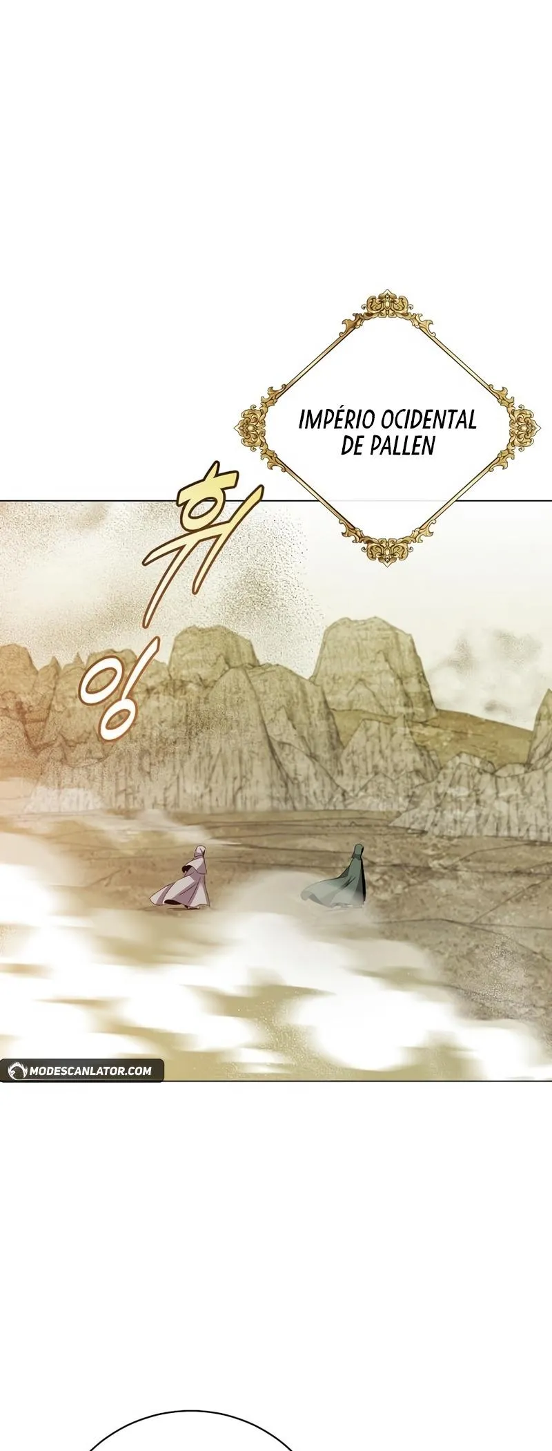 Read The Max Level Hero Has Returned PT Manga Online