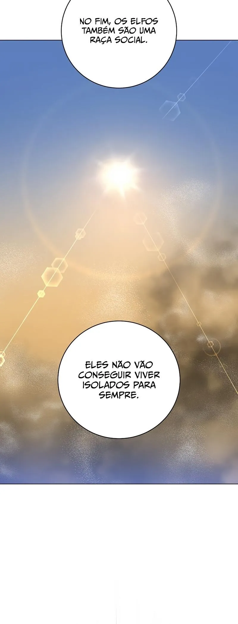 Read The Max Level Hero Has Returned PT Manga Online