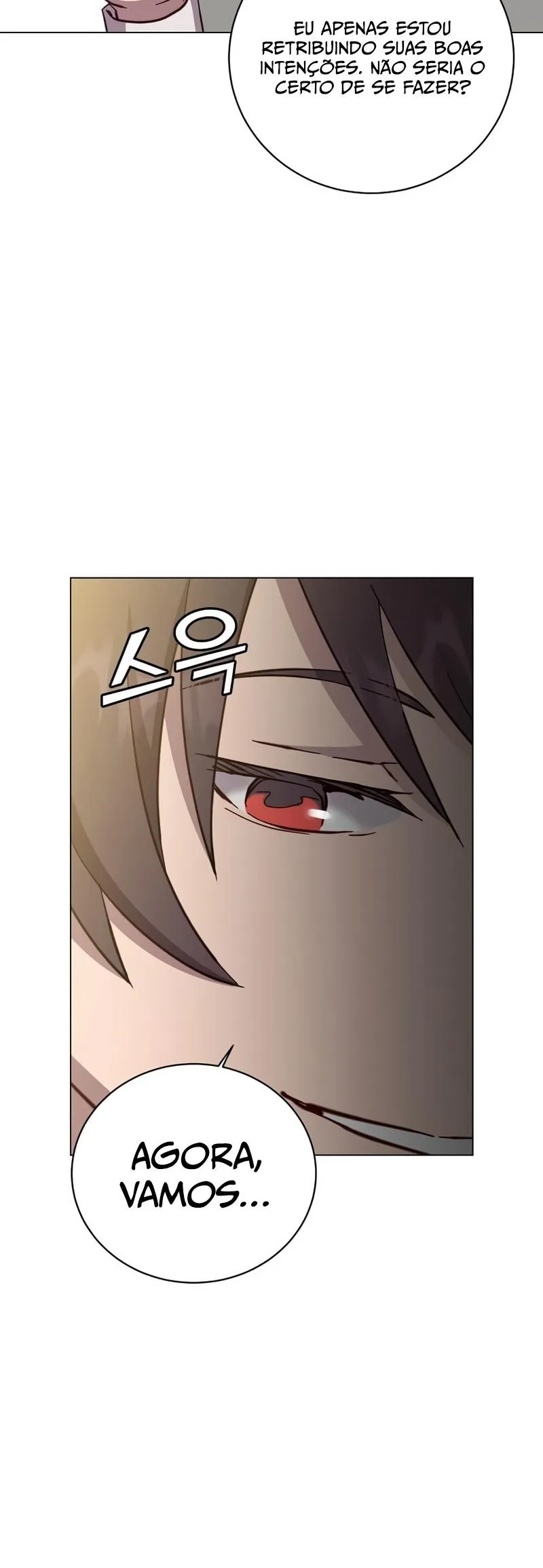 Read The Max Level Hero Has Returned PT Manga Online