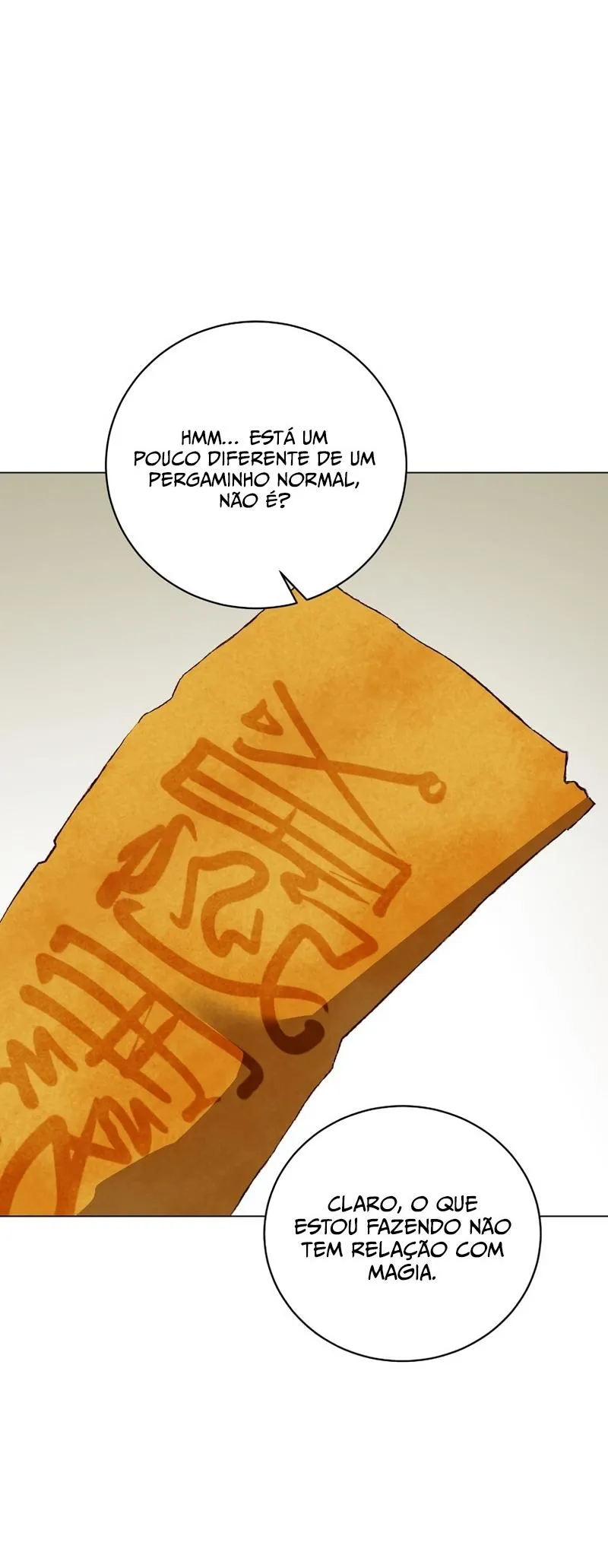 Read The Max Level Hero Has Returned PT Manga Online