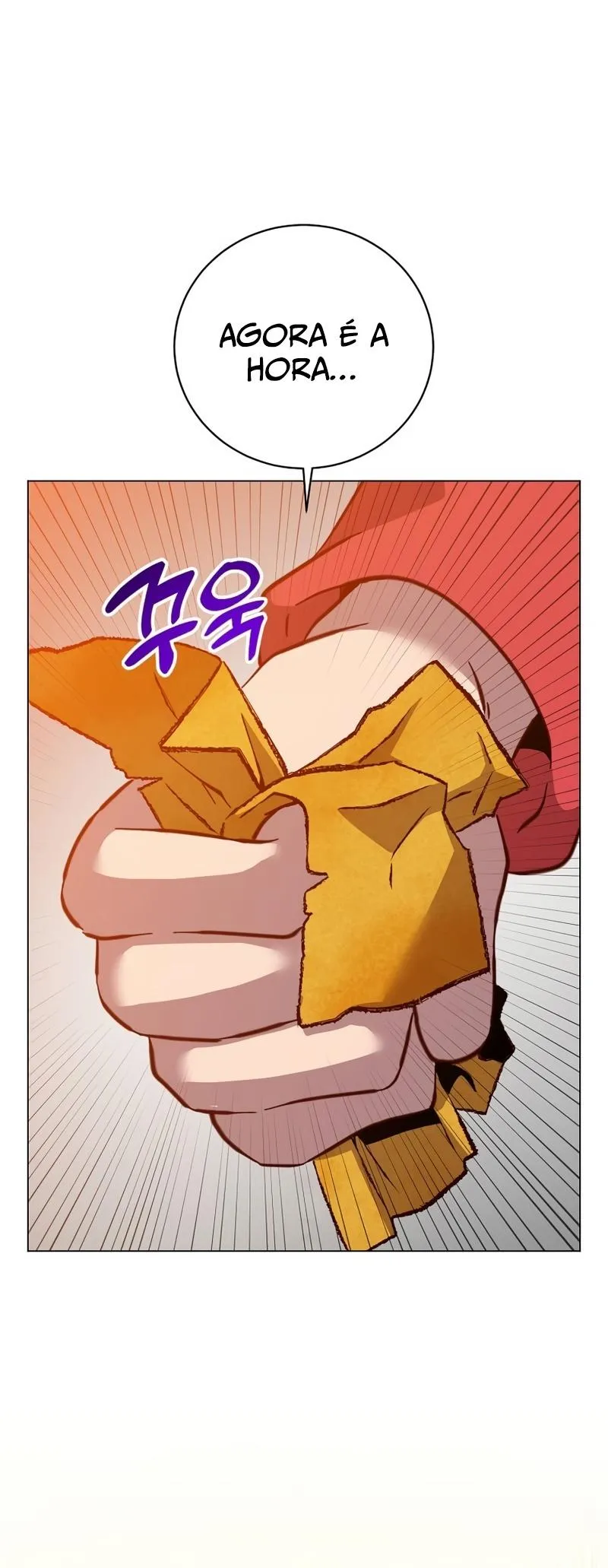 Read The Max Level Hero Has Returned PT Manga Online