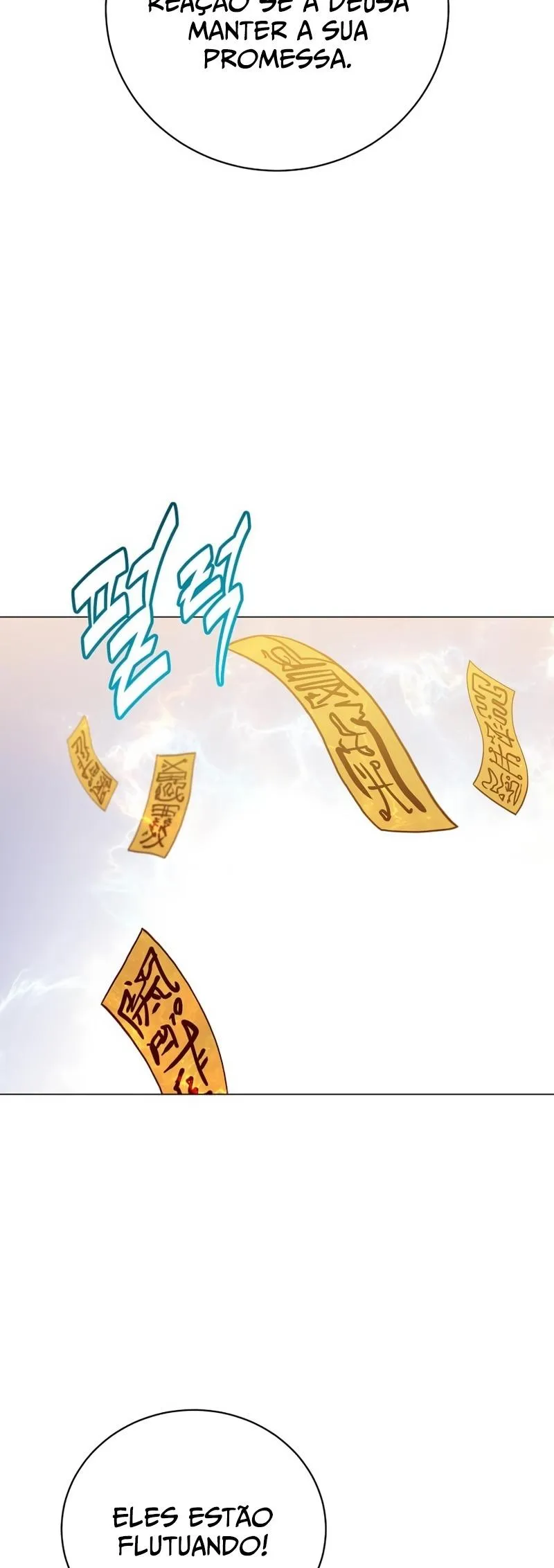 Read The Max Level Hero Has Returned PT Manga Online