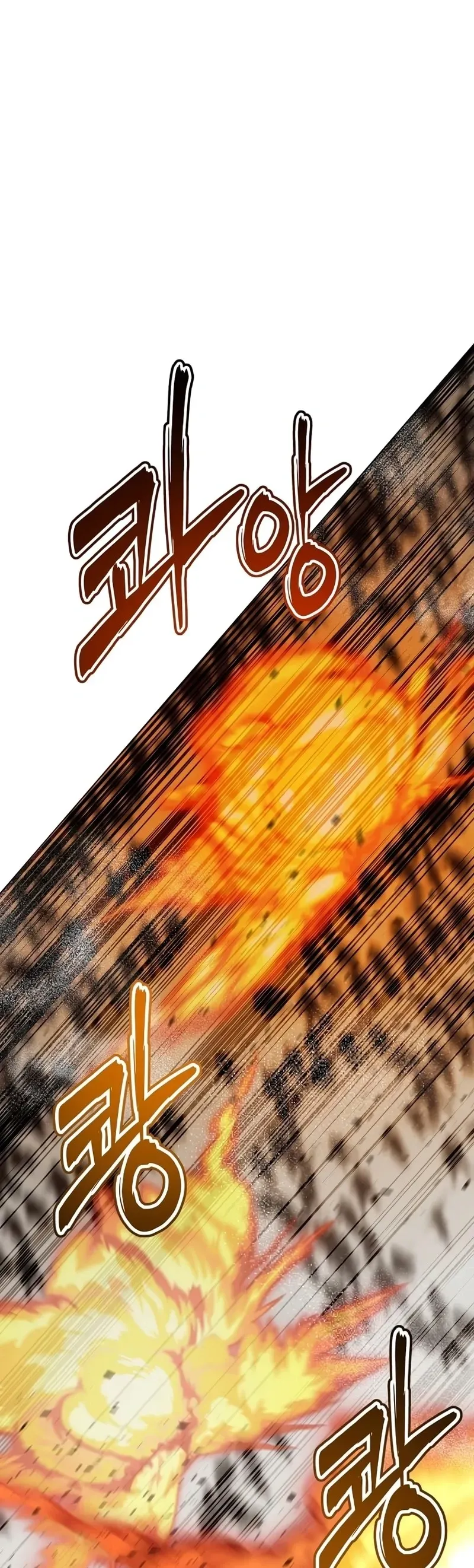 Read The Max Level Hero Has Returned PT Manga Online