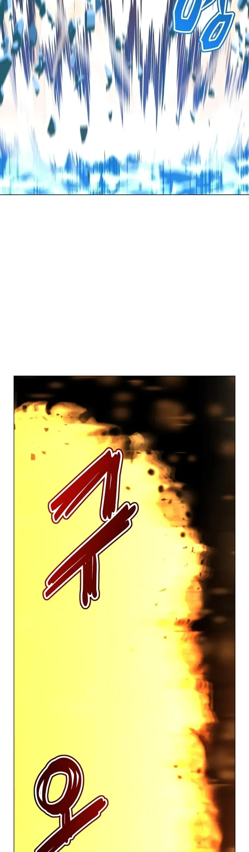 Read The Max Level Hero Has Returned PT Manga Online
