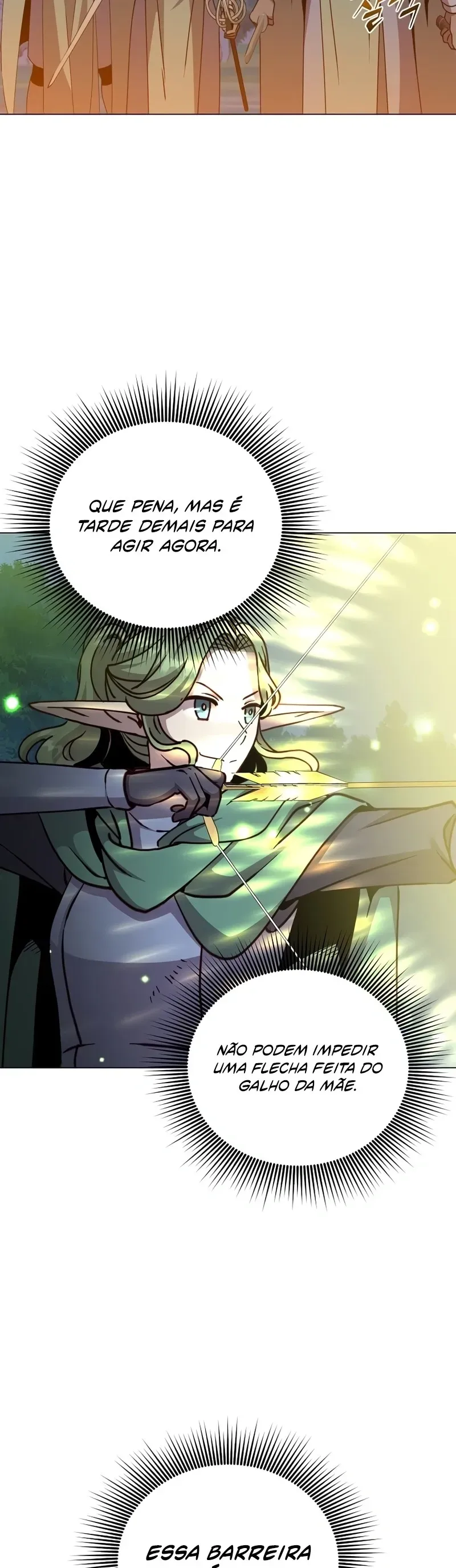 Read The Max Level Hero Has Returned PT Manga Online