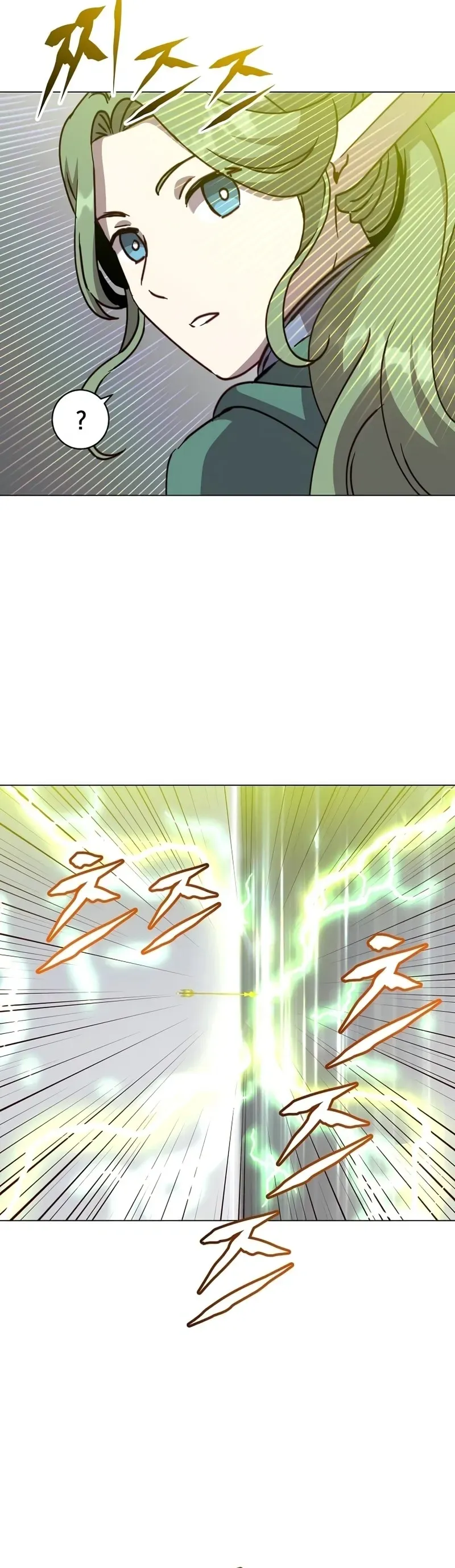 Read The Max Level Hero Has Returned PT Manga Online