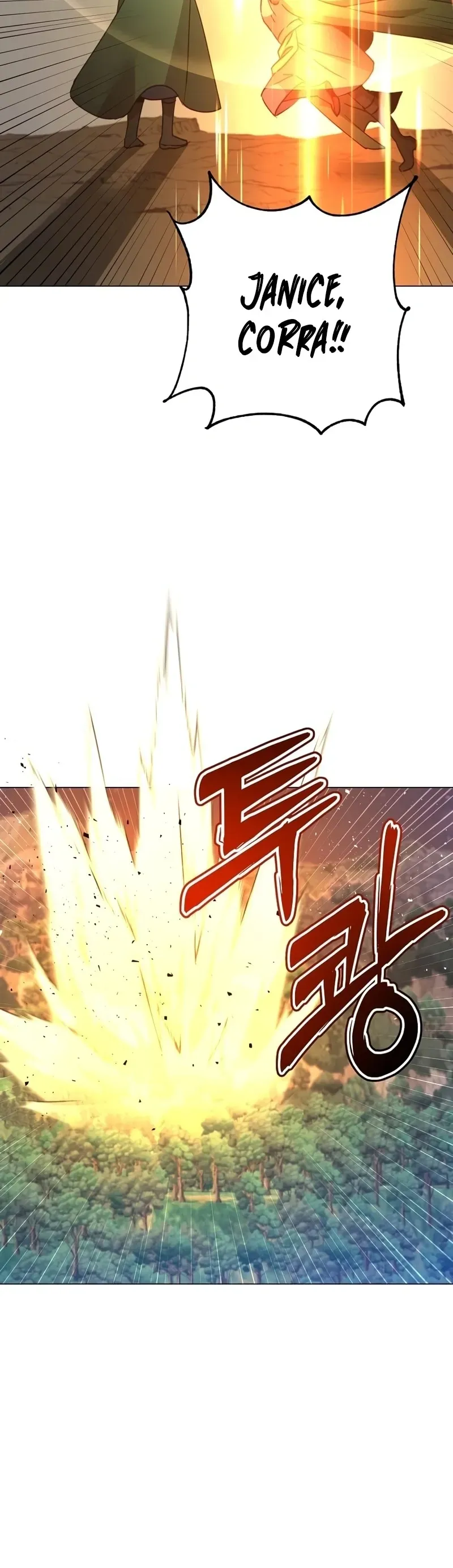Read The Max Level Hero Has Returned PT Manga Online
