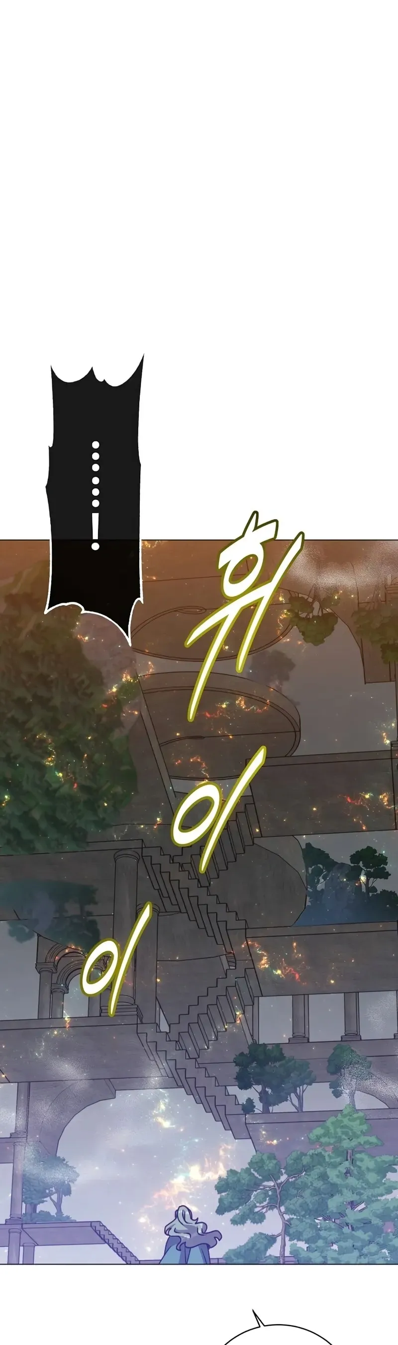 Read The Max Level Hero Has Returned PT Manga Online
