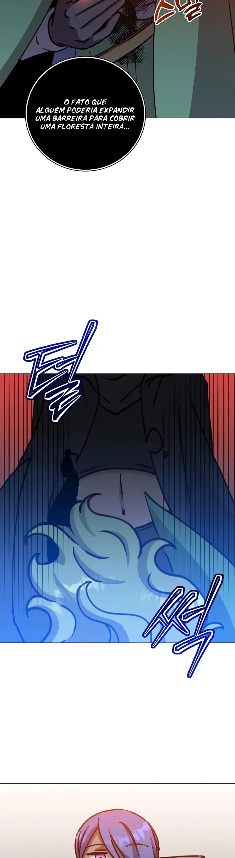 Read The Max Level Hero Has Returned PT Manga Online