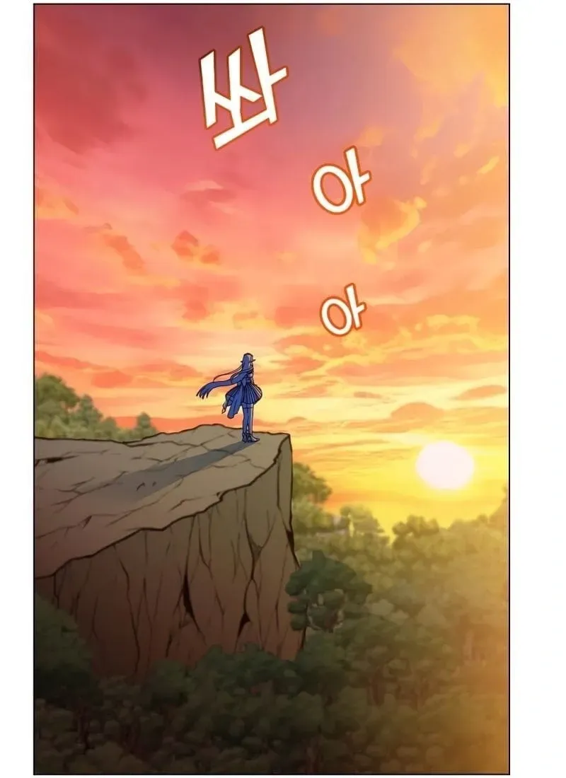 Read The Max Level Hero Has Returned PT Manga Online