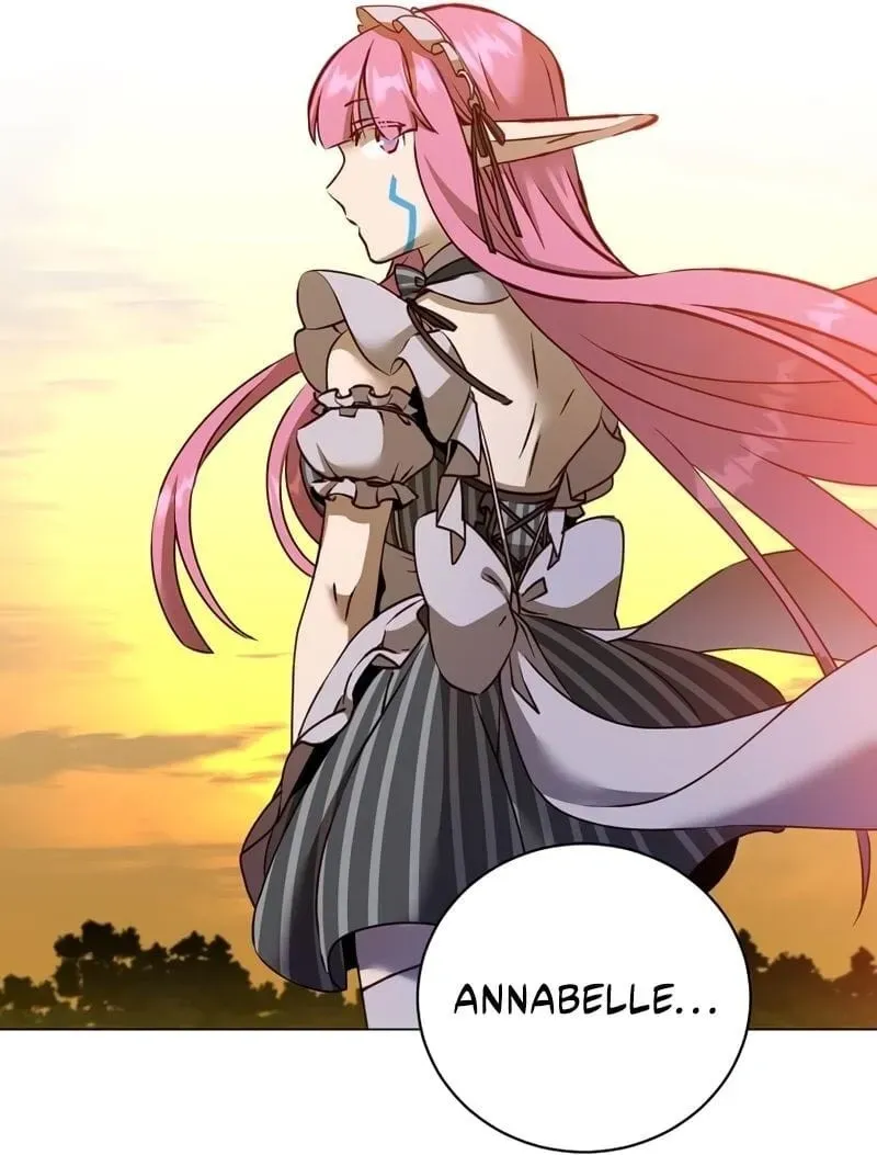 Read The Max Level Hero Has Returned PT Manga Online
