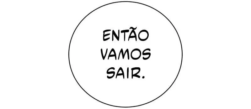 Read The Max Level Hero Has Returned PT Manga Online