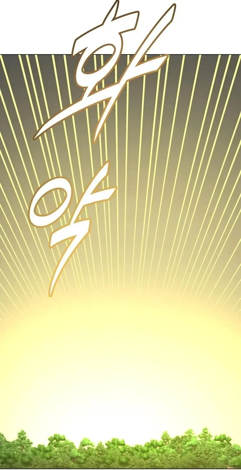 Read The Max Level Hero Has Returned PT Manga Online