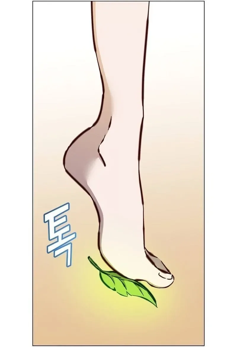 Read The Max Level Hero Has Returned PT Manga Online