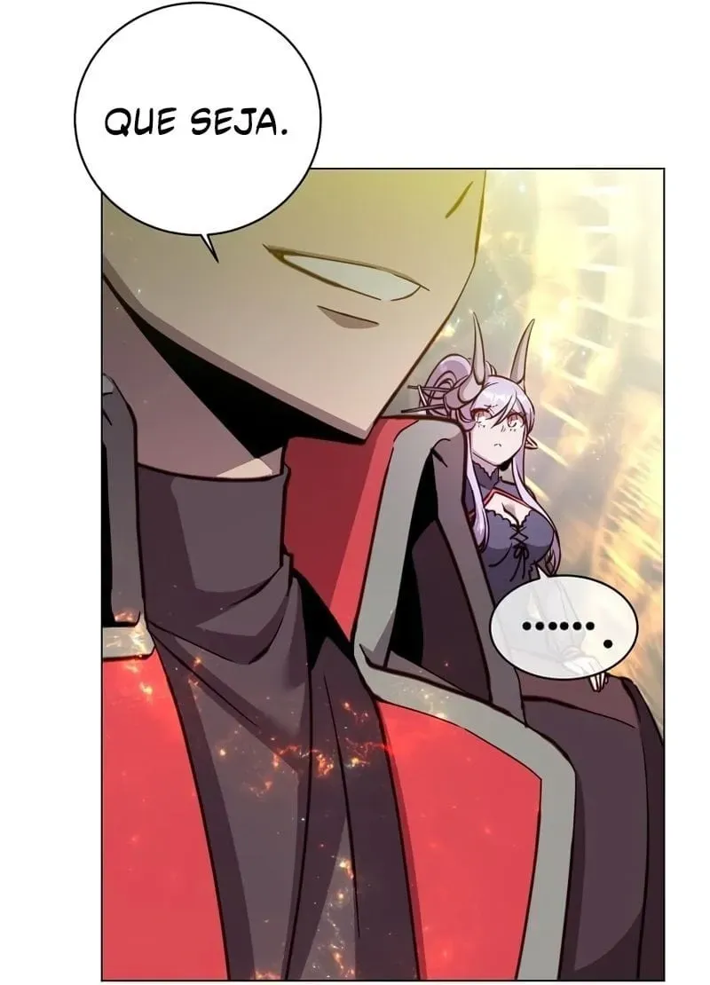 Read The Max Level Hero Has Returned PT Manga Online