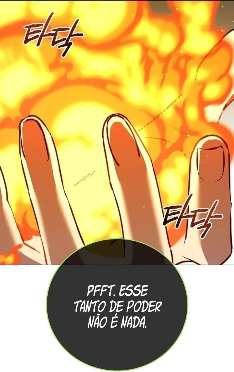 Read The Max Level Hero Has Returned PT Manga Online