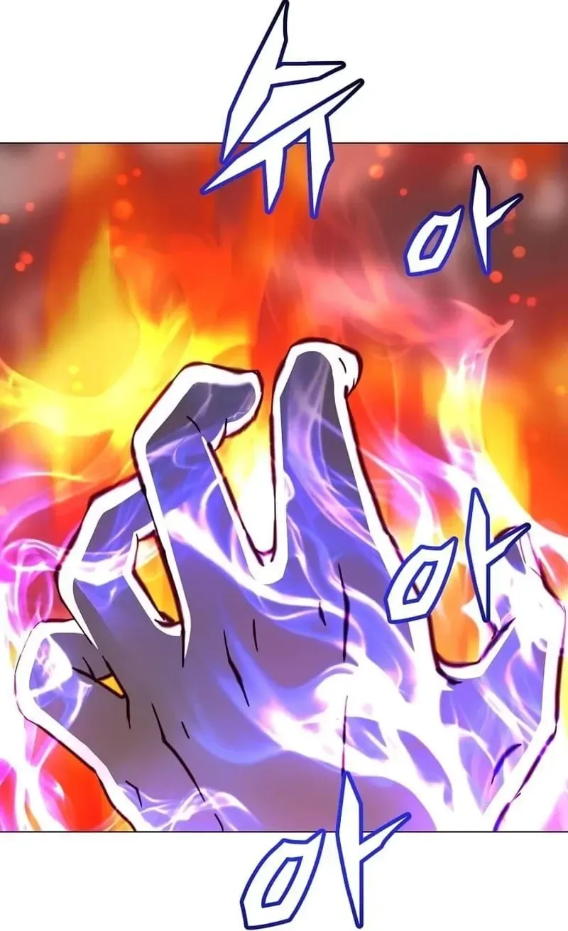 Read The Max Level Hero Has Returned PT Manga Online