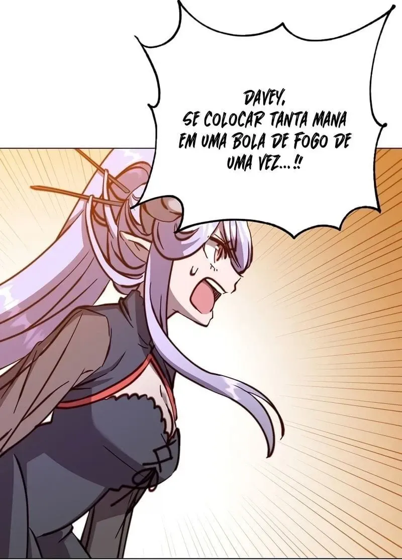 Read The Max Level Hero Has Returned PT Manga Online